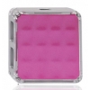 Хаб 2.0 A4 HUB-56-2 (HUB-56-2 (PINK))