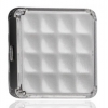 Хаб A4Tech 56-3 /4-port USB2.0 silver (HUB-56-3 (SILVER))