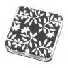 Хаб G-Cube GUBW-55SG Secret Garden 4-port USB2.0