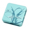 Хаб G-Cube GUE-55W Wind 4-port USB2.0