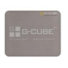 Коврик для мыши G-Cube GMA-28SR Golden Aloha Sunrise silicon (мин.кол.5)