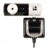 Камера Web G-CUBE GWJ-835BL USB 2.0 (GWJT-835BL)