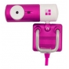 Камера web G-Cube GWJT-835SR Strawberry-tiny USB 2.0 с микрофоном