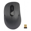 Мышь G-Cube G7T-60BK Black Optical Wireless  Optical 2.4Ghz USB