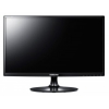 Монитор Samsung 23" S23A700D Glossy-Black TN LED 5ms 16:9 3D 250cd +3D Glasses (RUS) (LS23A700DSL/CI)