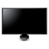 Монитор Samsung 27" S27A750D Glossy-Black TN LED 2ms 16:9 HDMI 3D 300cd +3D Glasses (RUS) (LS27A750DS/CI)