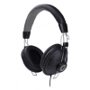 Гарнитура G-Cube GHS-170BK G-Signature black