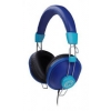 Гарнитура G-Cube GHS-170BL G-Signature Blue