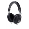 Гарнитура G-Cube GHV-170BK Vivid black