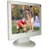 19"    MONITOR ROVERSCAN OPTIMA 191 (LCD, 1280*1024, +DVI, TCO99)