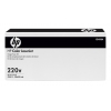 Комплект HP CB458A для HP CLJ CP6015/CM6030/CM6040