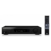 Ресивер Pioneer VSX-S300-K черный