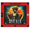 Игра PC Bestseller S.T.A.L.K.E.R. (29693)
