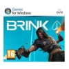 Игра PC Brink rus (29847)