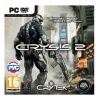 Игра PC Crysis 2 rus (29724)