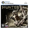 Игра PC Huter: Кузня демонов rus (29855)