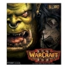 Игра PC Warcraft III: Reign of Chaos rus (304)