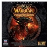 Игра PC World of Warcraft: Cataclysm (дополнение) rus (28158)