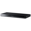 Плеер BluRay Sony BDP-S380