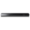 Плеер BluRay Sony BDP-S485