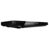 Плеер DVD Philips DVP3700/51