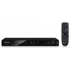 Плеер DVD Pioneer DV-3022KV