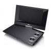 Плеер портативный LG BP690B 9" LCD Blu-ray/DVD/DivX/Divx HD/MKV Ext.HDD USB Mount+Carrying Bag