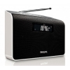 Радиоприемник Philips AE2480/12