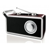 Радиоприемник Philips AE2730/12 Черный