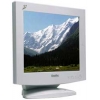 17.4" MONITOR ROVERSCAN MAXIMA PRO (LCD, 1280*1024)
