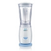 Мини-блендер Philips Avent SCF860