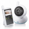 Видеоняня Philips Avent SCD600