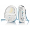 Радионяня Philips Avent SCD505/00