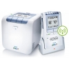 Радионяня Philips Avent SCD535