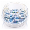 Стерилизатор Philips Avent SCF271/20 для СВЧ