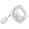 Миксер ручной Moulinex ABM11A3E белый 200Вт (1500675985)
