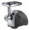 Мясорубка Moulinex ME656