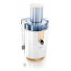 Соковыжималка Philips HR1858/55