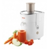 Соковыжималка Tefal ZN250