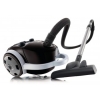 Пылесос Philips FC9062/01