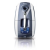 Пылесос Philips FC9302