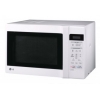 СВЧ-печь LG MS2040CB