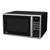 СВЧ-печь LG MS2349BKS