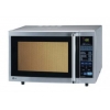 СВЧ-печь LG MF6546RFS