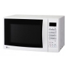 Микроволновая печь LG MH6340FB (MH6340FB.CWHQCIS)