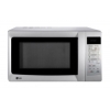 Микроволновая печь LG MC7849H (MC7849H.CWHQCIS)