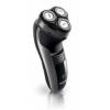 Бритва Philips HQ6990/99 Набор + Триммер Philips QG3040