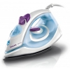 Утюг Philips GC1905
