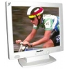 17"    MONITOR ROVERSCAN MAXIMA PRO (LCD, 1280*1024, DVI, ТСО"99)