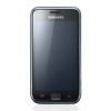 Телефон Samsung GSM GT-I9001 (8Gb) Galaxy S Plus белый